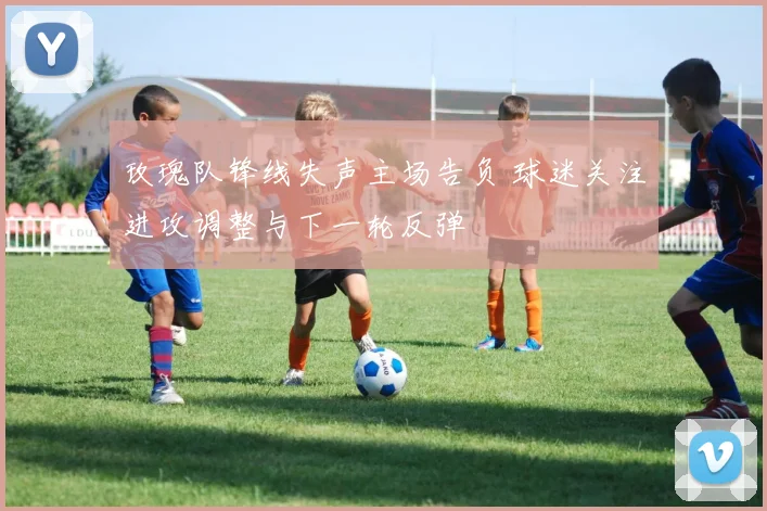 玫瑰队锋线失声主场告负 球迷关注进攻调整与下一轮反弹