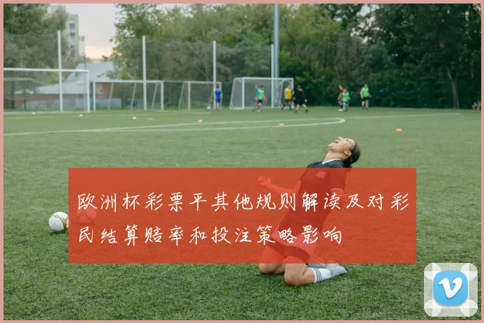 欧洲杯彩票平其他规则解读及对彩民结算赔率和投注策略影响