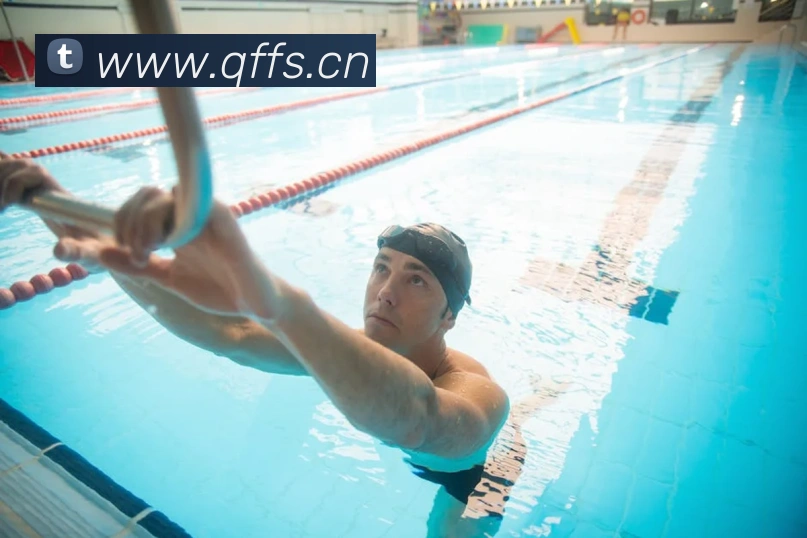 科比职业生涯总得分突破历史高位 盘点传奇得分纪录与篮球影响